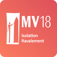 MV18 Carnet Entretien